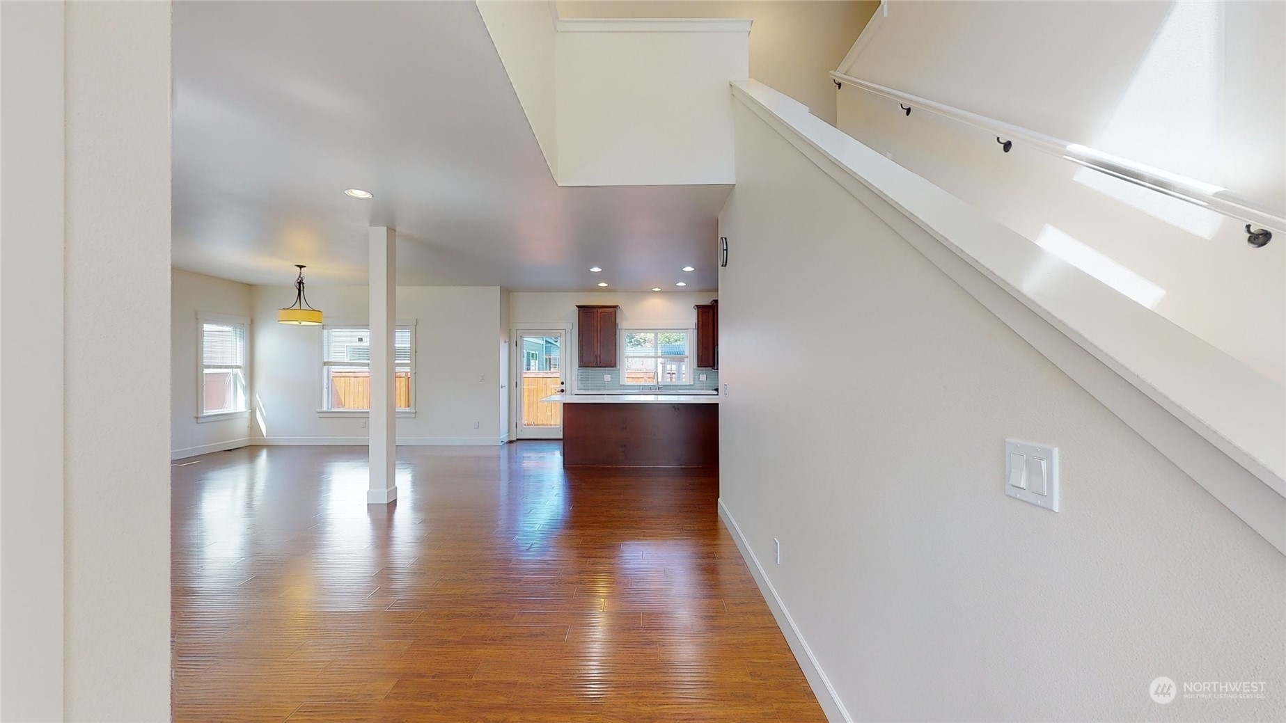 Property Photo: 23606 48th Avenue W WA 98043