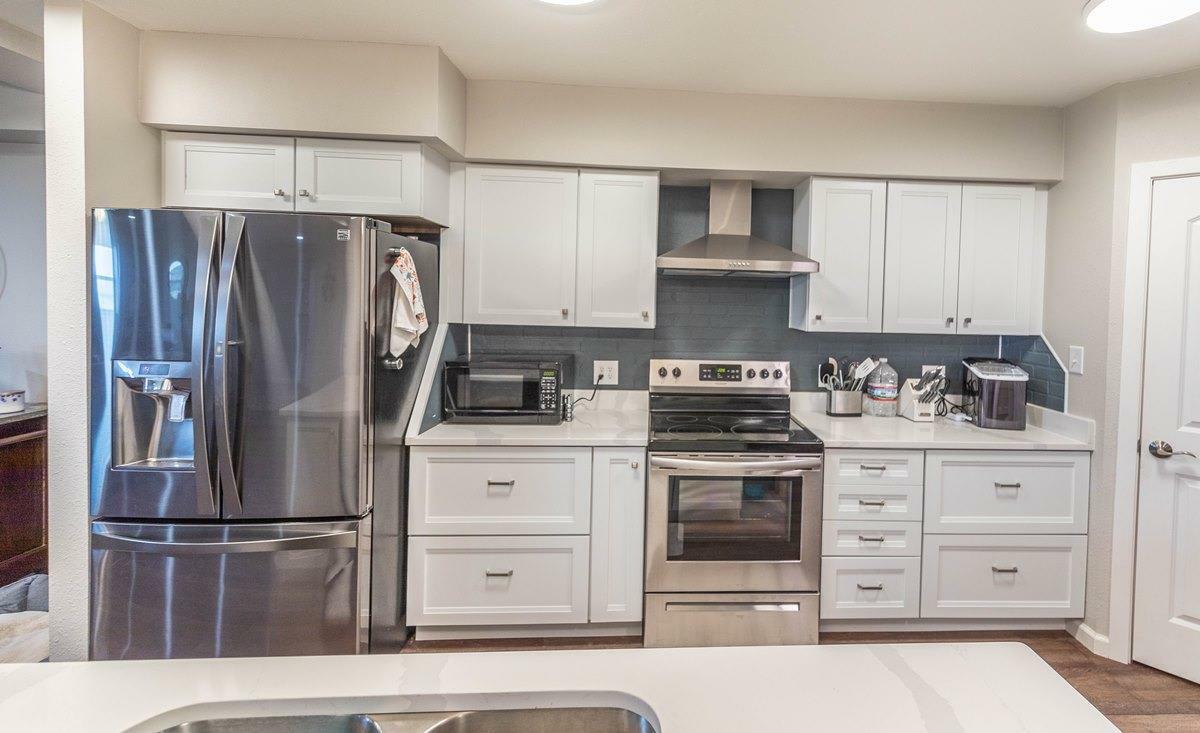 Property Photo: 3164 Dallas Road TX 79336