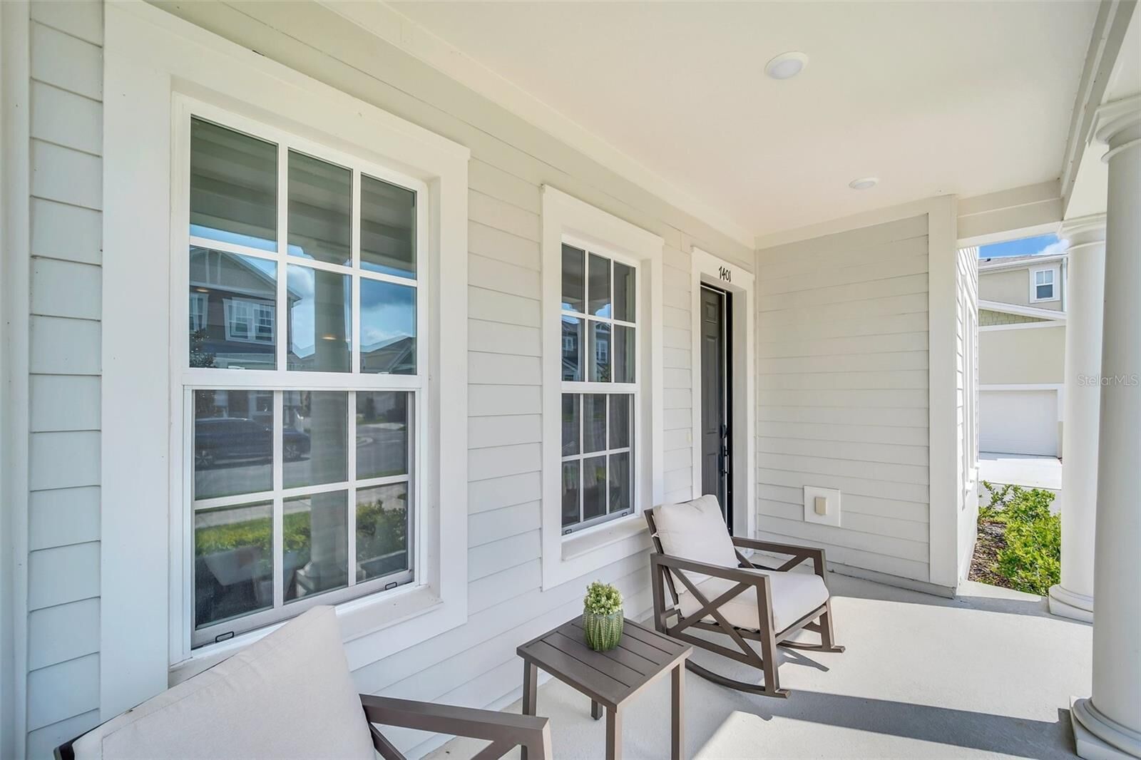 Property Photo:  7401 Levee Lane  FL 34747 