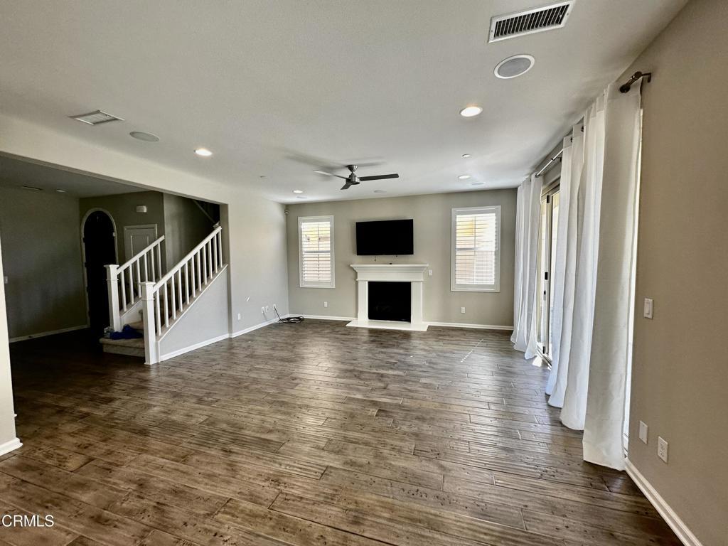 Property Photo: 3361 Avenida Soria CA 92009