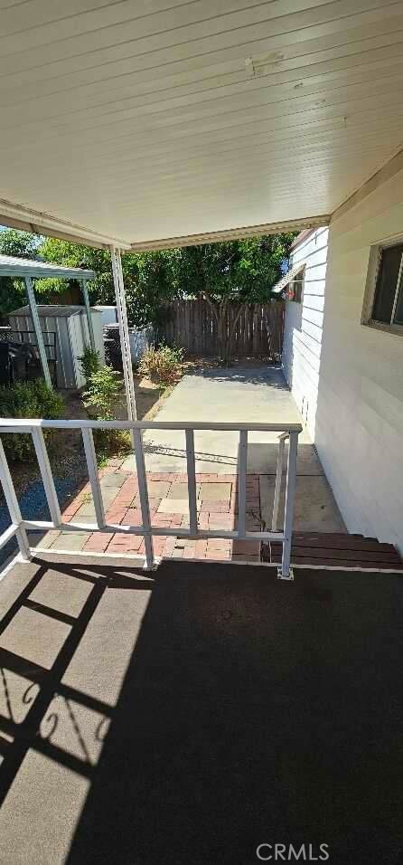 Property Photo: 107 Sir Tristram Drive CA 92507