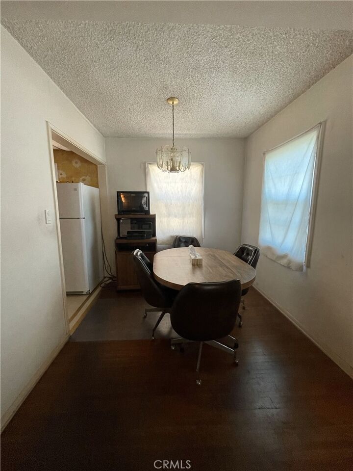 Property Photo: 16923 La Salle Avenue CA 90247