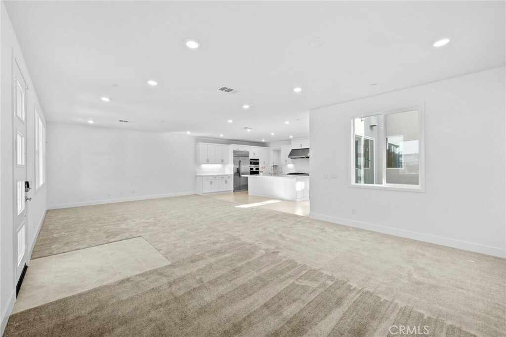 Property Photo:  207 Culture  CA 92618 