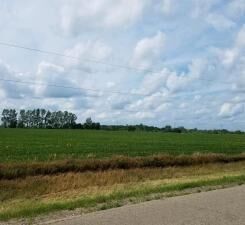 Property Photo:  5xxx W Lake Burgen Road SE  MN 56308 