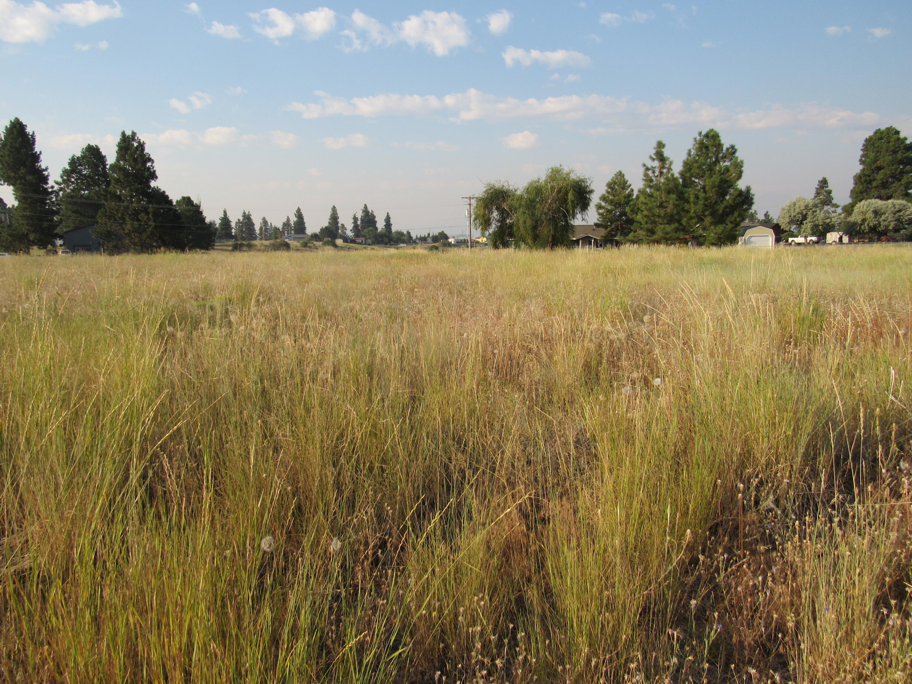 Property Photo: Parkwood Court OR 97624