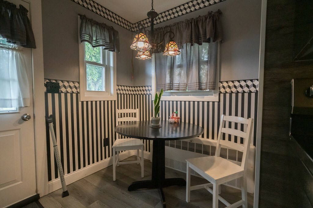 Property Photo: 46 Collins St 46 MA 01022
