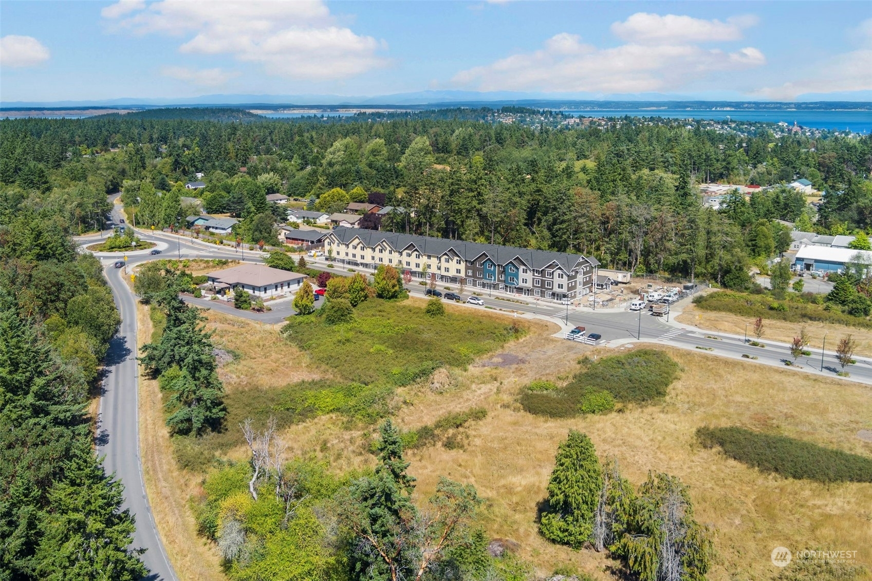 Property Photo:  999 Discovery Road  WA 98368 