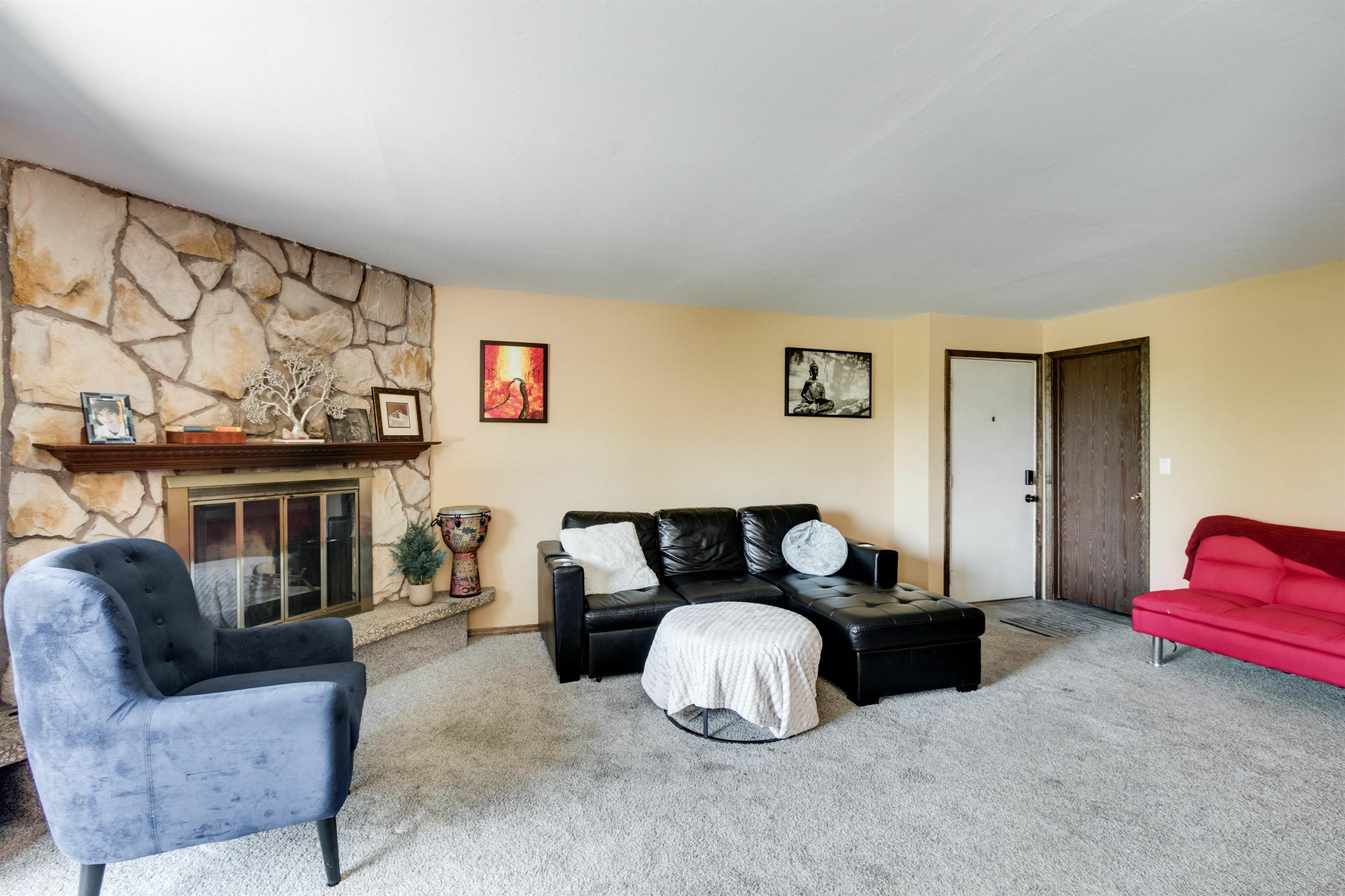 1002 W 7th Ave 203  Spokane WA 99204-3037 photo