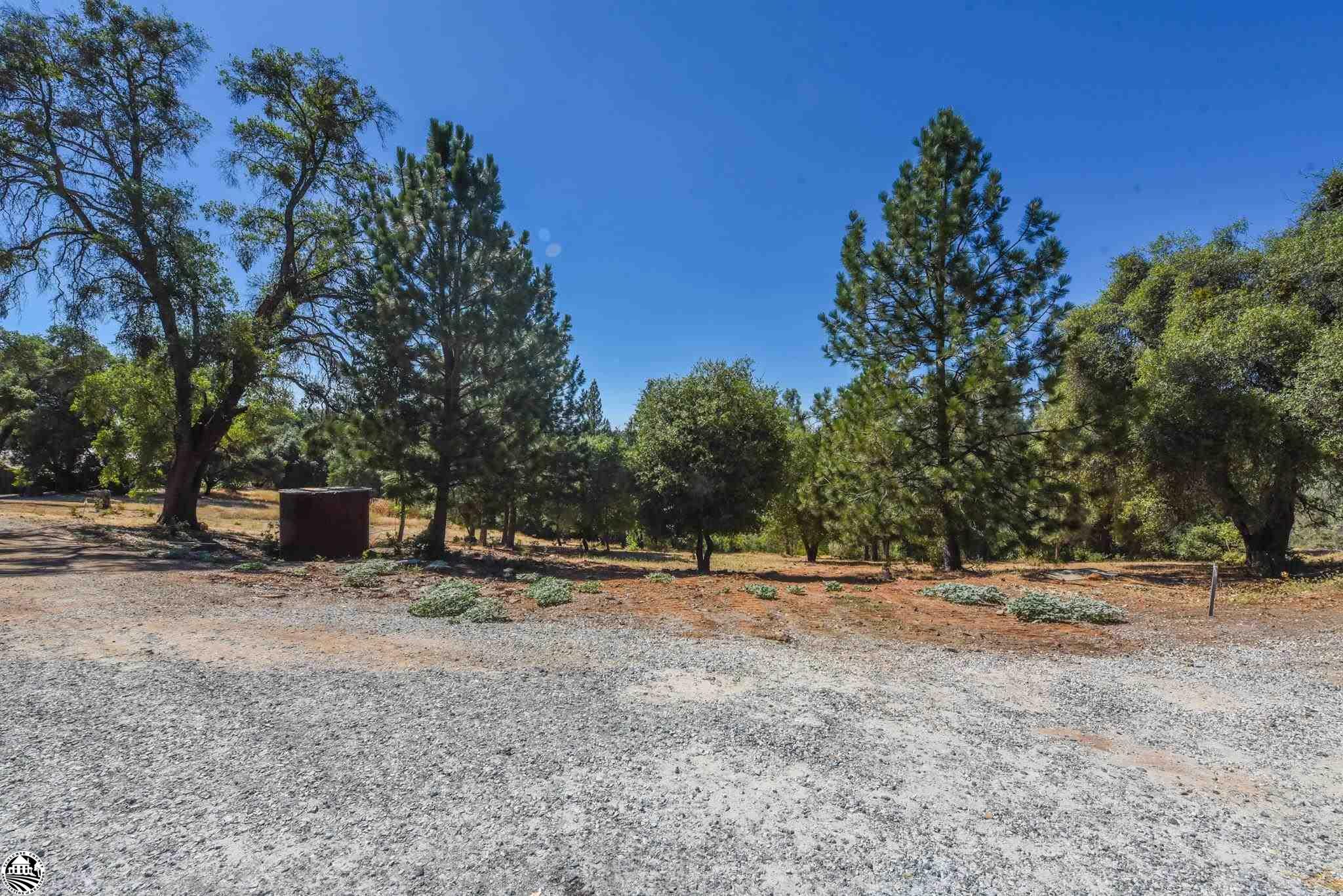 Property Photo:  Parcel 2 Union Hill Lane  CA 95370 