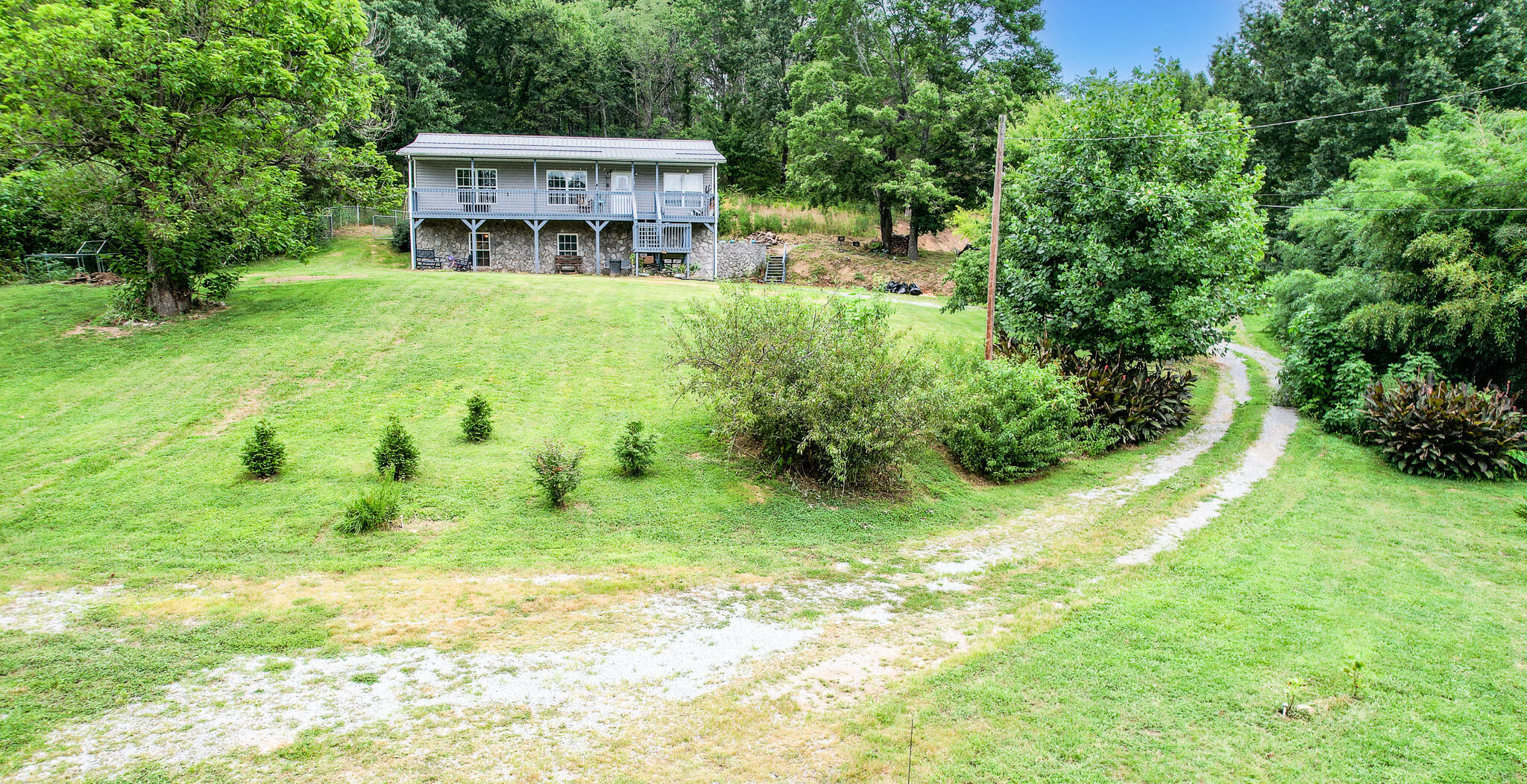 10835 Asheville Highway Highway  Greeneville TN 37743 photo