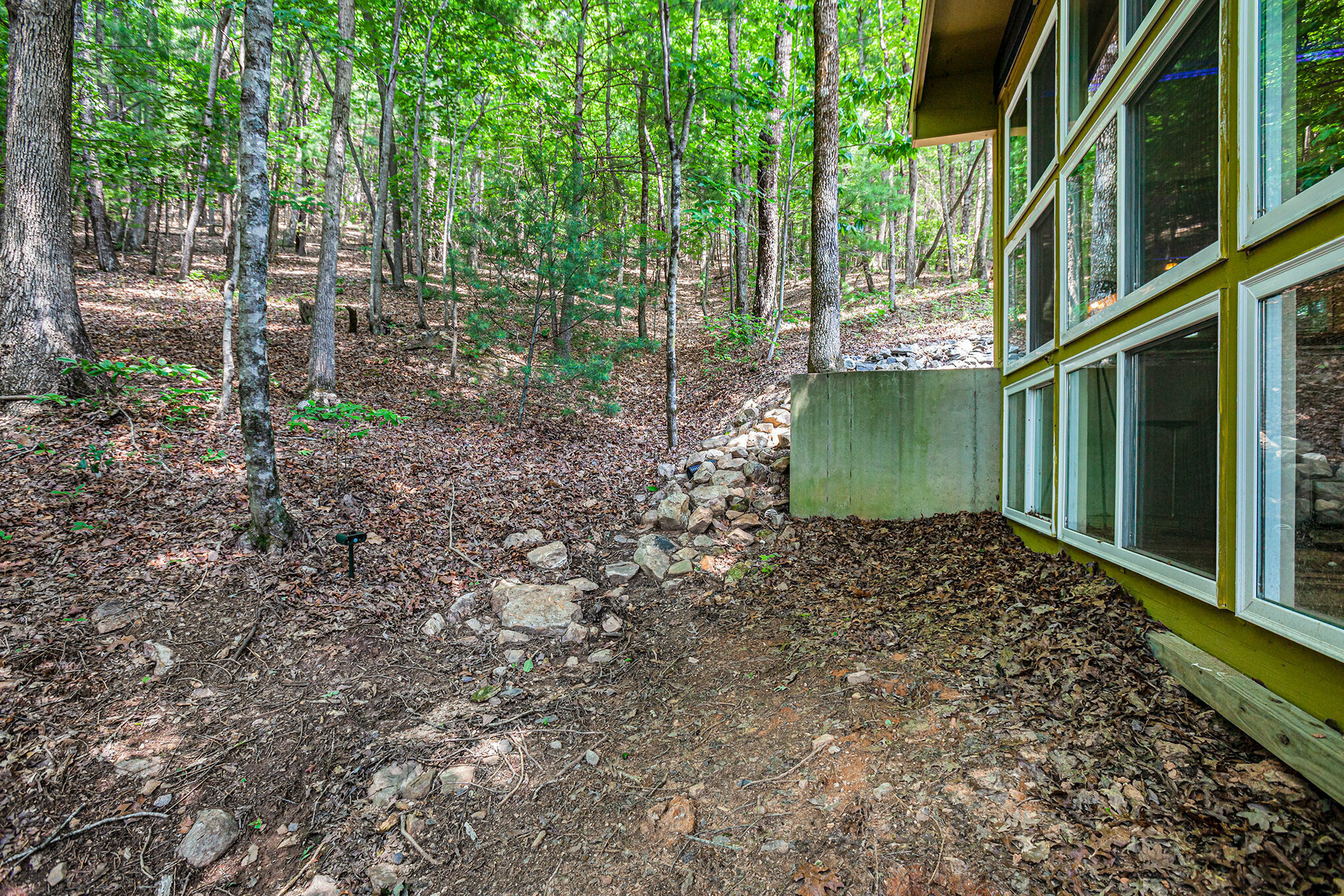 Property Photo:  38 Pond Path  GA 30536 