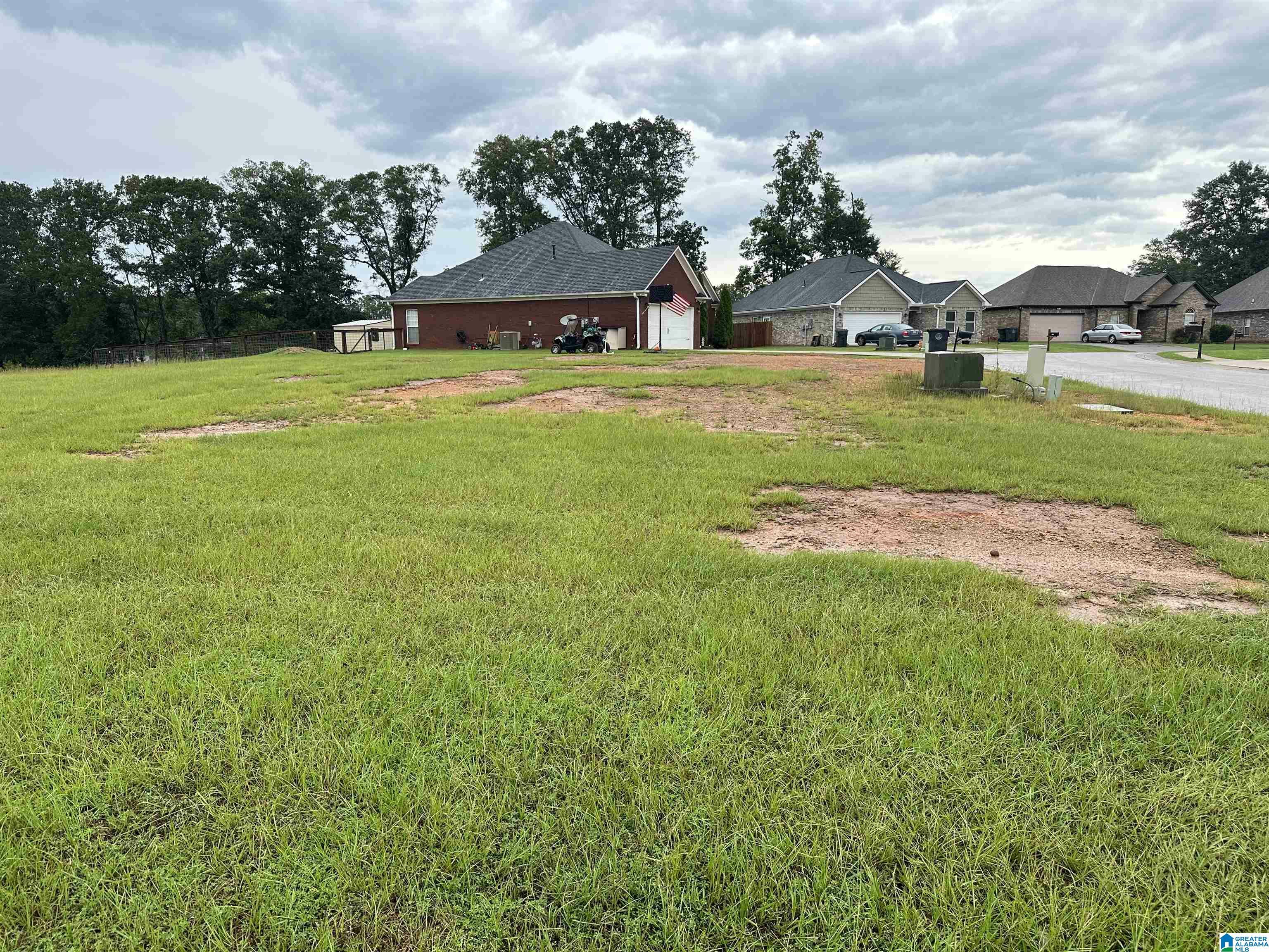 Property Photo:  254 Taylors Farm Drive 17  AL 35096 