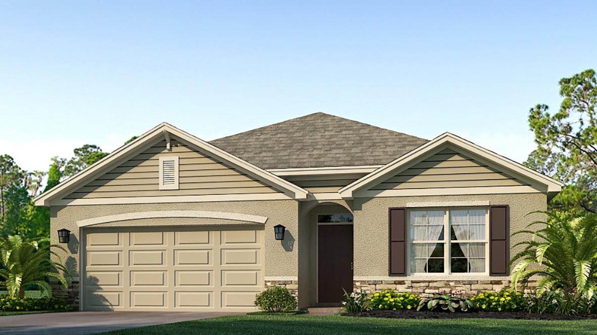 17918 Canopy Place  Bradenton FL 34211 photo