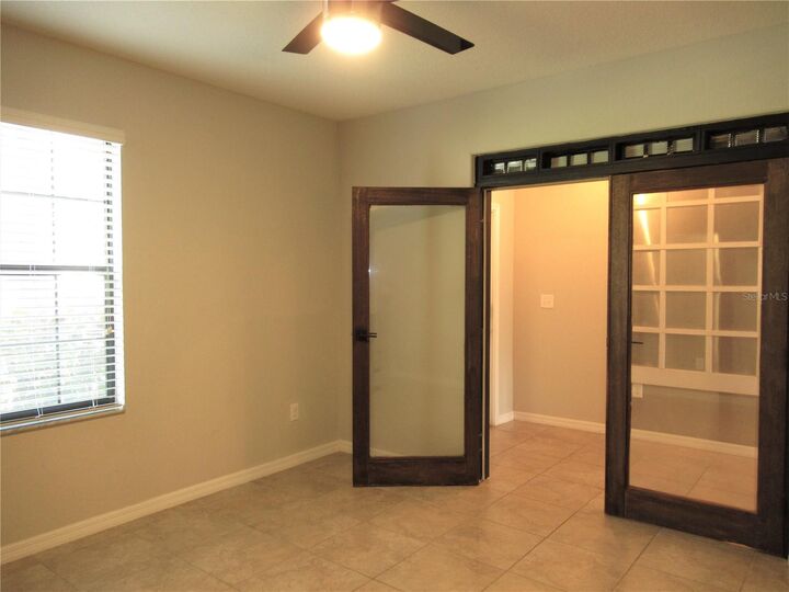 Property Photo:  10120 Rose Petal Place  FL 33578 