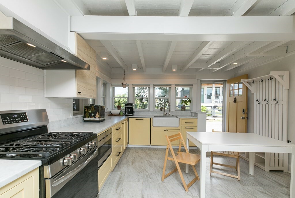 Property Photo: 4 Middle Road MA 01966