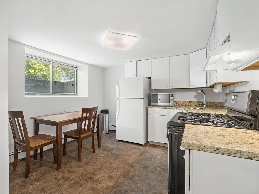 Property Photo:  120 Lanark Rd 15  MA 02135 