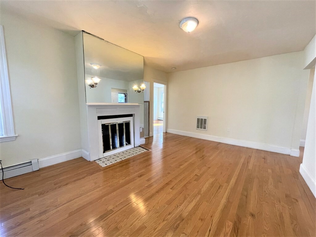 Property Photo: 65 Cross Street 2 MA 02148