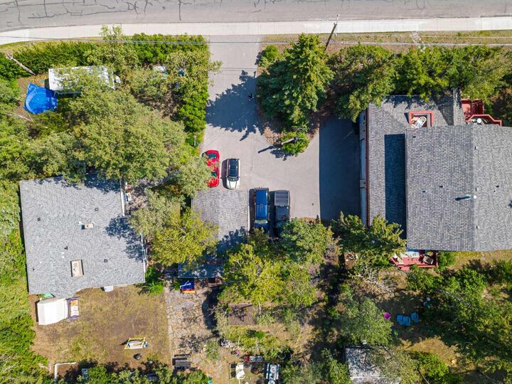 Property Photo: 107 Three Sisters Drive AB T1W 2M3