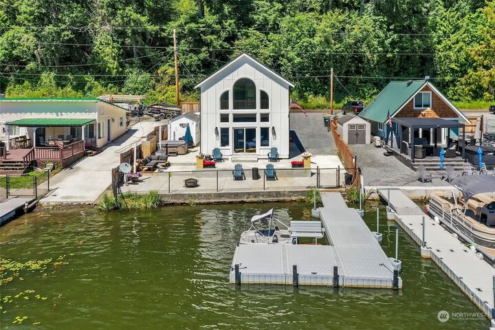 Property Photo:  38813 Orville Road E  WA 98328 