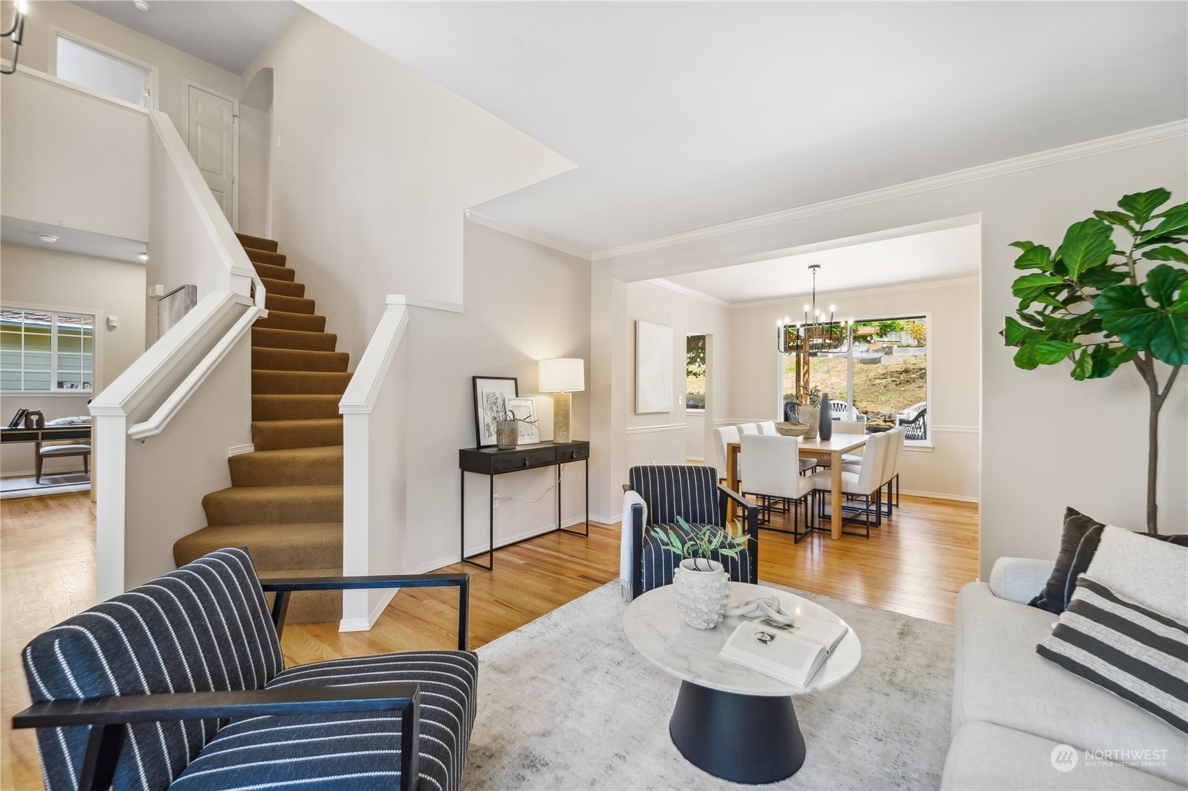 Property Photo: 13484 Muir Drive SE WA 98272