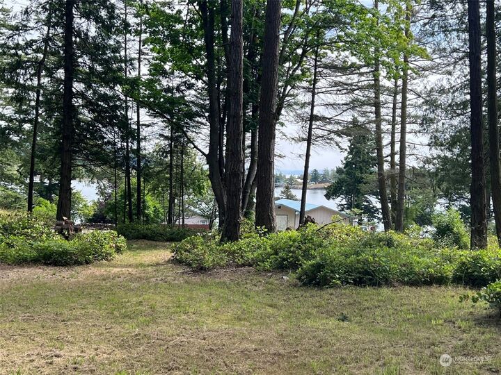 157 Center Island  Anacortes WA 98221 photo