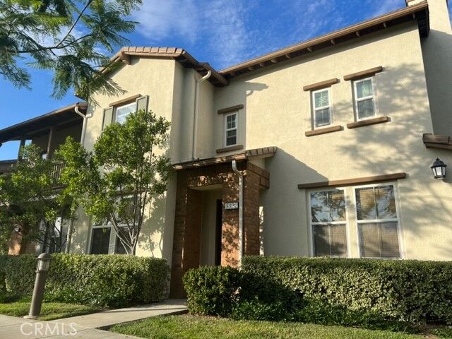 Property Photo:  3322 Columbus Grove Drive  CA 92782 