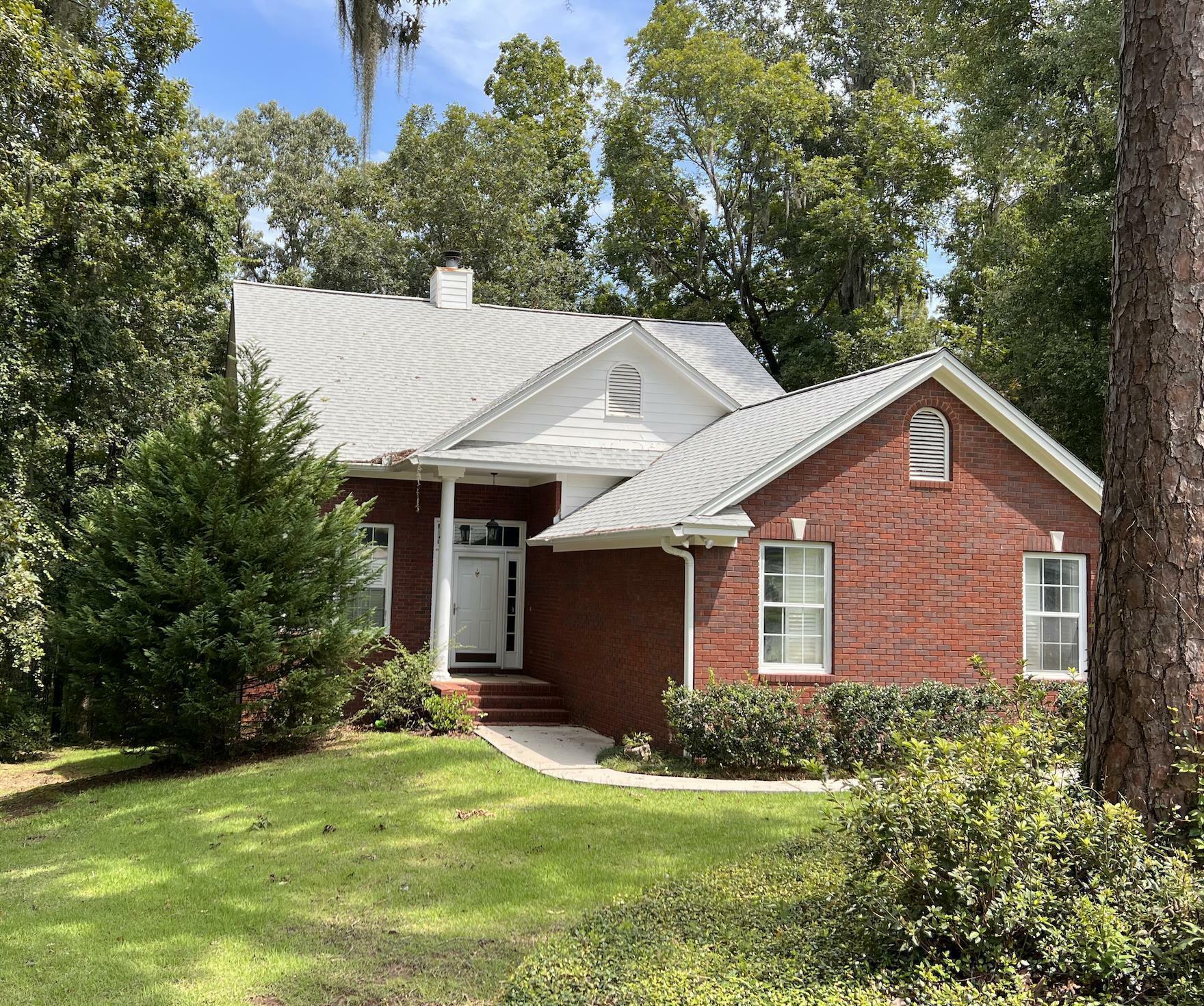 Property Photo:  6264 Whittondale Drive  FL 32312 