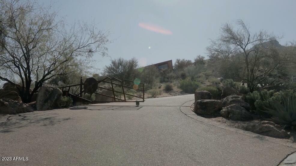 Property Photo:  37207 N Nighthawk Way 5  AZ 85377 