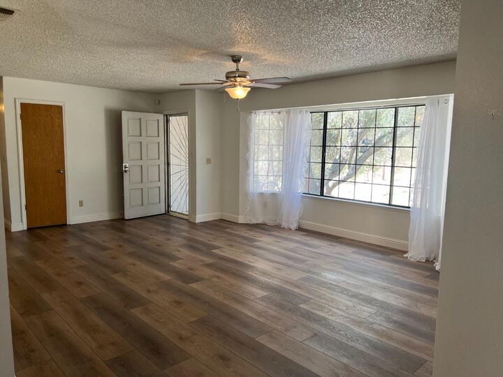 Property Photo: 30472 Yosemite Springs Parkway CA 93614