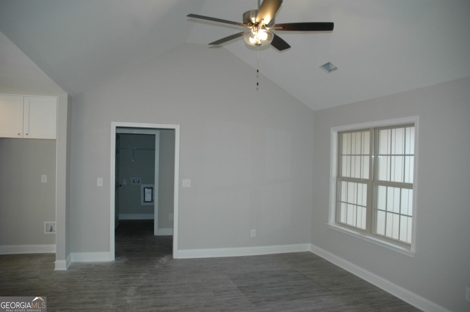Property Photo:  112 Leisure Circle  GA 31822 