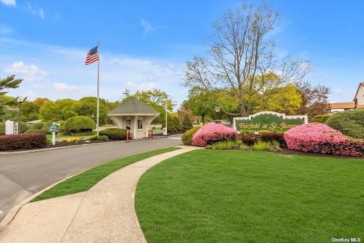 1205 Cabot Court 1205  Saint James NY 11780 photo
