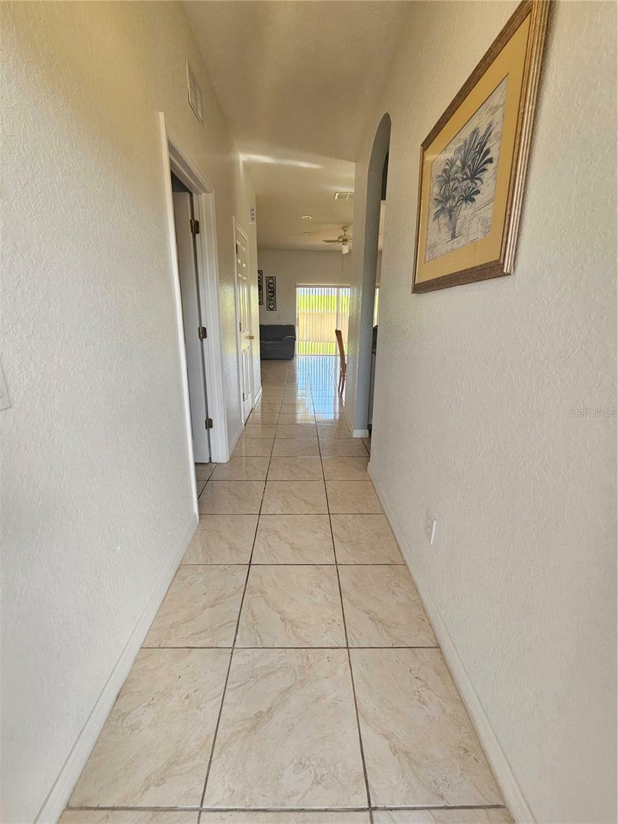 Property Photo:  497 La Mirage Street  FL 33897 