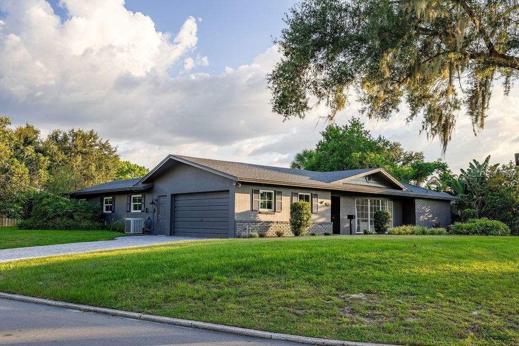 Property Photo:  930 Adios Avenue  FL 32751 