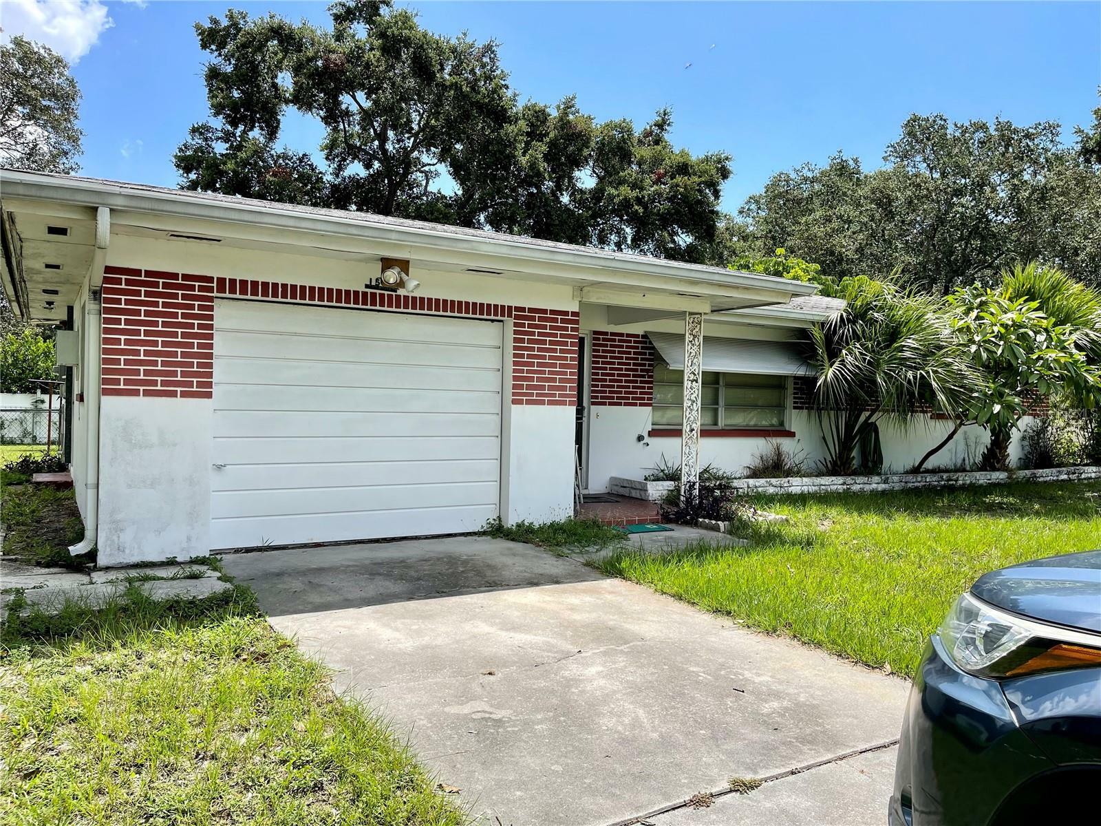 Property Photo:  1517 S Fredrica Avenue  FL 33756 