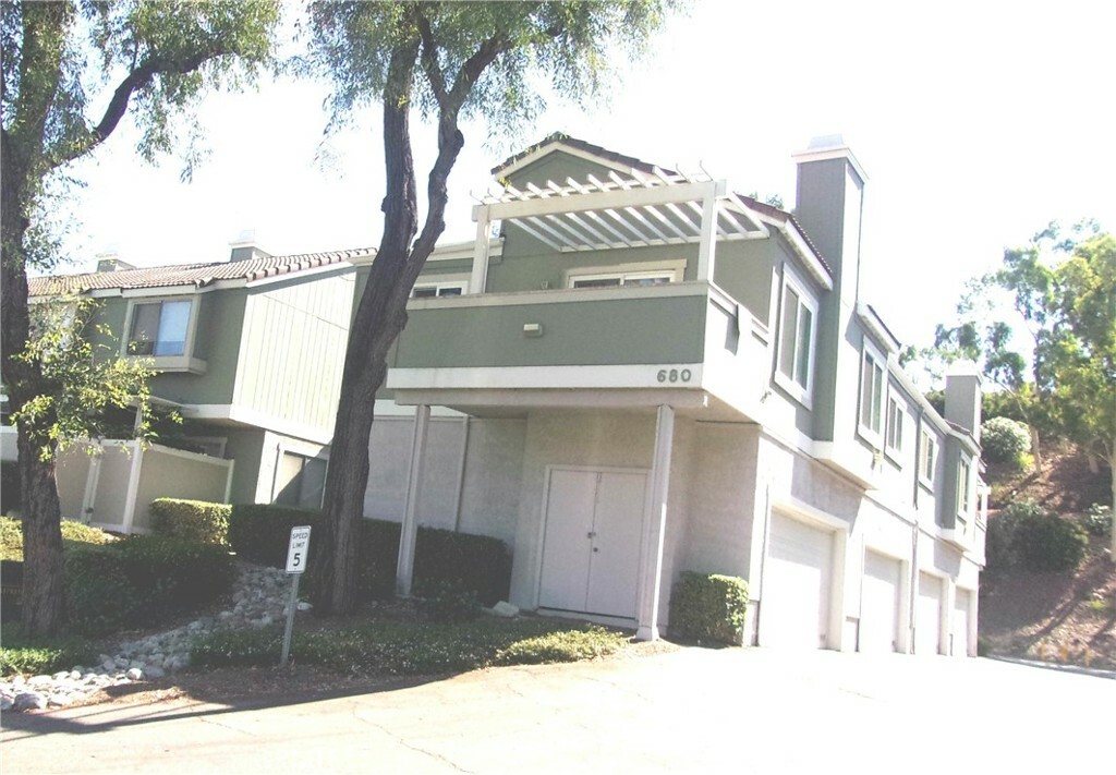 Property Photo:  680 Golden Springs Drive C  CA 91765 