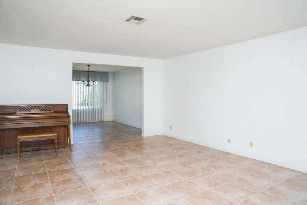 Property Photo:  10025 Austin Drive  CA 91977 