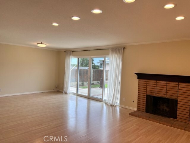 Property Photo: 7021 Purple Ridge Drive CA 90275