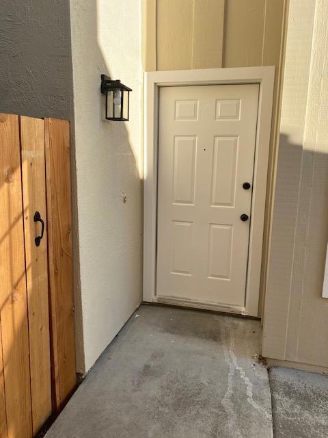 Property Photo:  1596 Jason Drive  CA 95035 