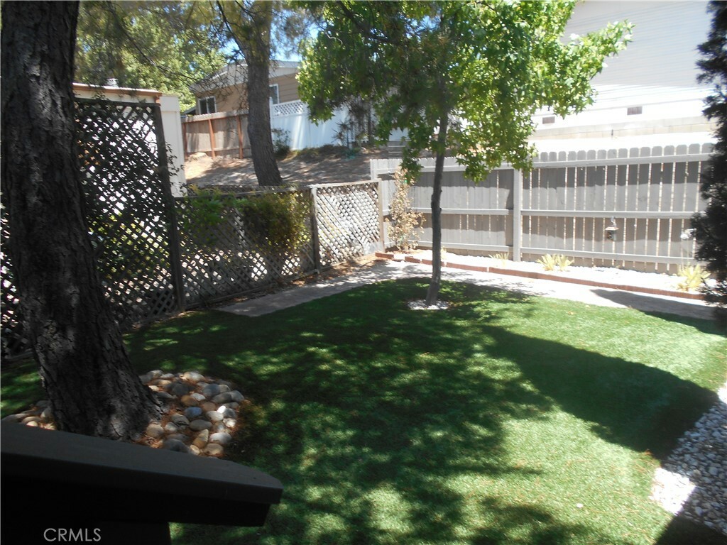 Property Photo:  10025 El Camino Real 82  CA 93422 