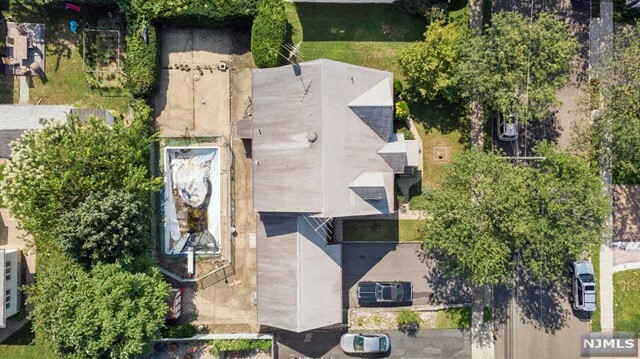 Property Photo: 181 Terrace Avenue NJ 07644