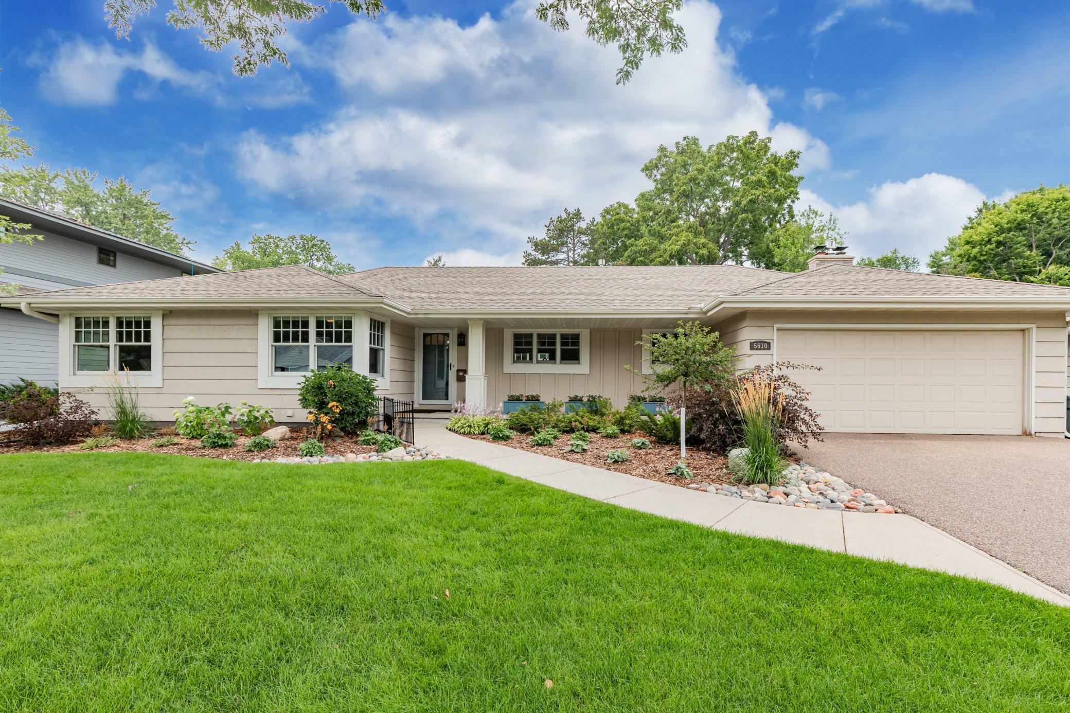 5610 Dalrymple Road  Edina MN 55424 photo