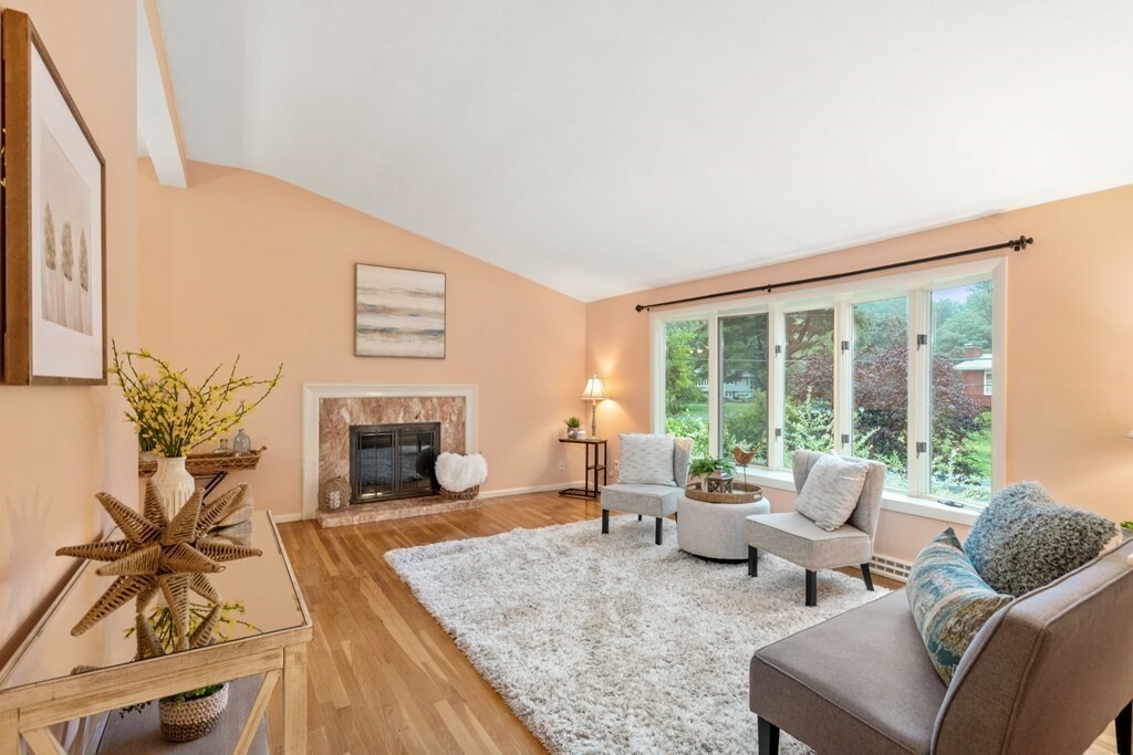 Property Photo:  39 Dawson Drive  MA 01776 