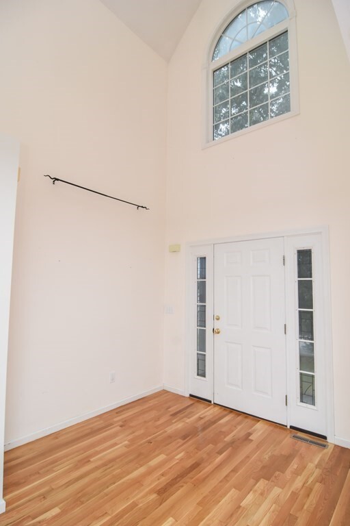 Property Photo:  23 Burr St  MA 01701 