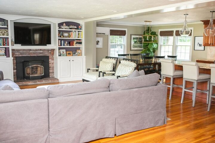 Property Photo:  795 Johnson Street  MA 01845 