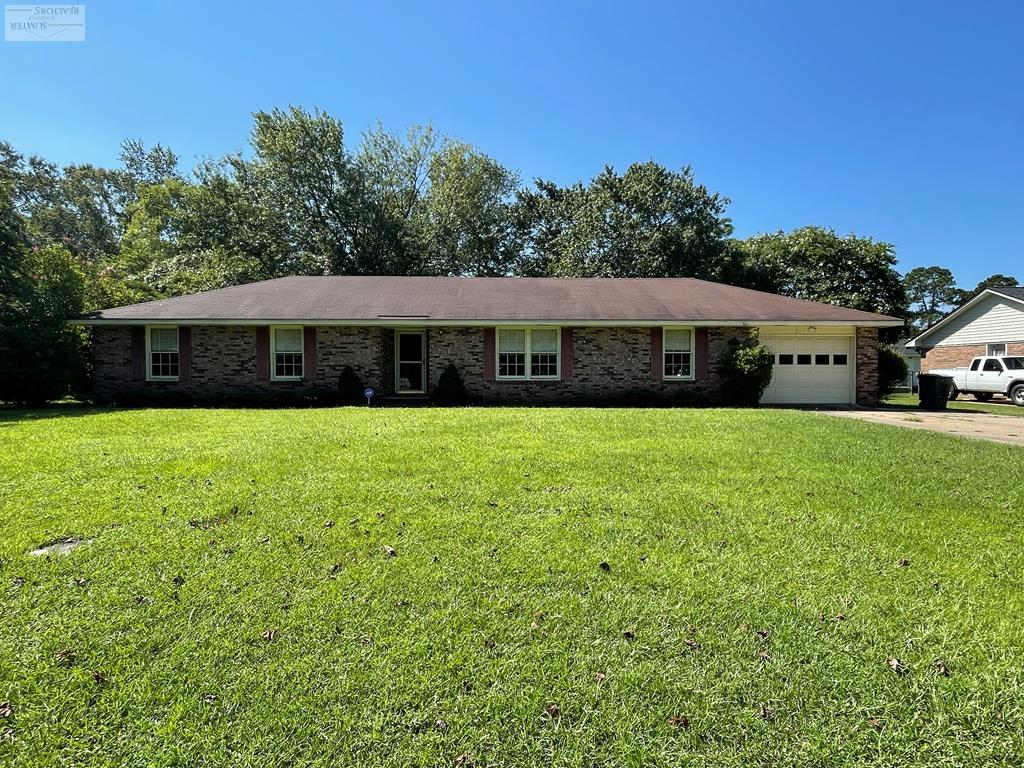 Property Photo:  Paper Birch Ave  SC 29150 