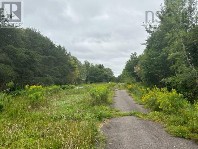 Photo de la propriété:  186 Fox Ranch Road  NS B4H 3Y3 