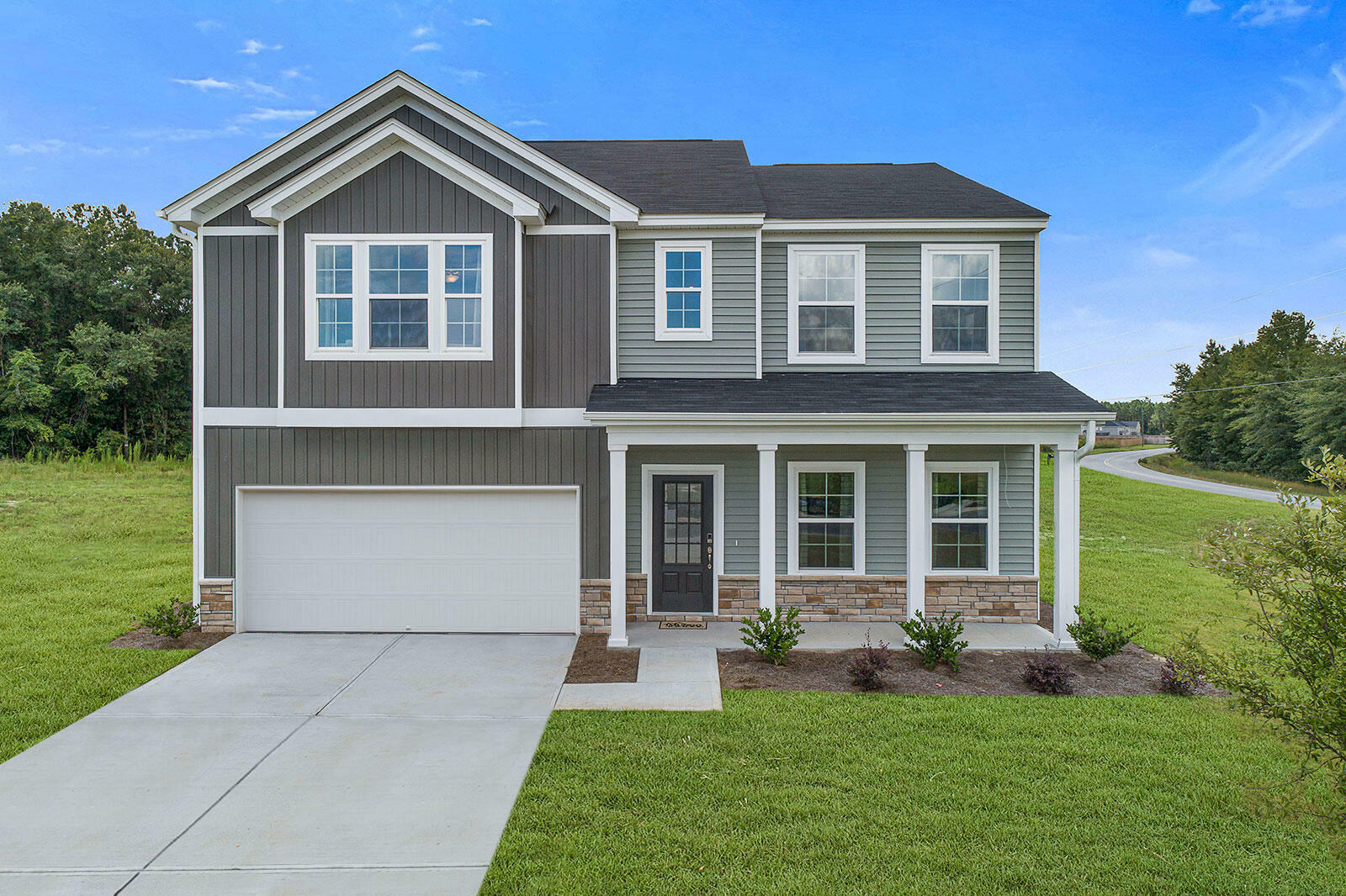 Property Photo:  352 Gothenburg Trail Trail  SC 29486 