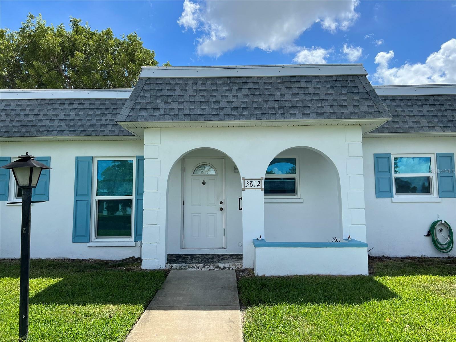 Property Photo:  3812 37th Avenue W  FL 34205 