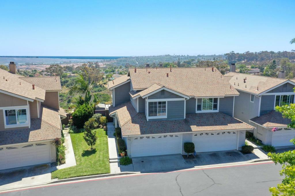 Property Photo:  2935 Lancaster Road  CA 92010 