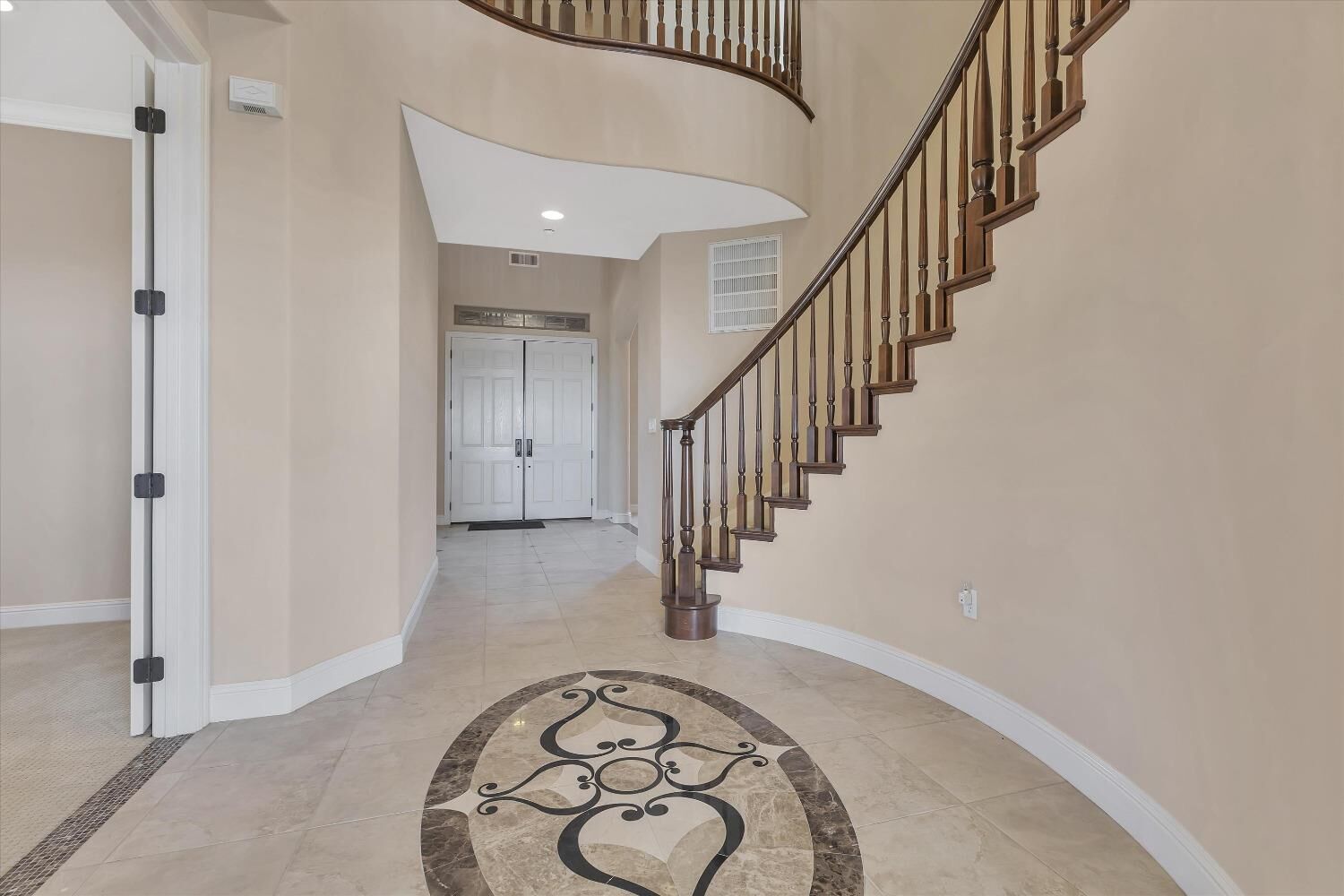 Property Photo:  3591 Camino Cielo  CA 95648 